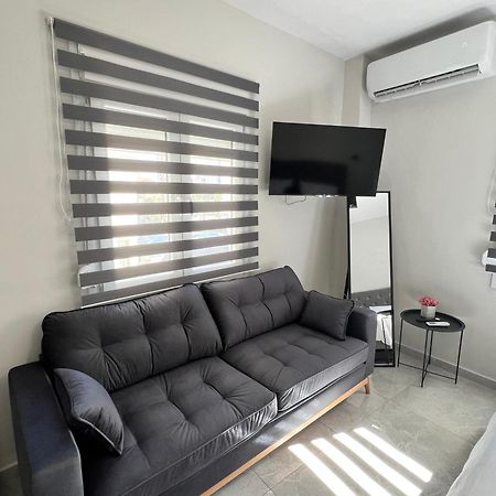 Drama Homes Miaouli #2 Zewnętrze zdjęcie